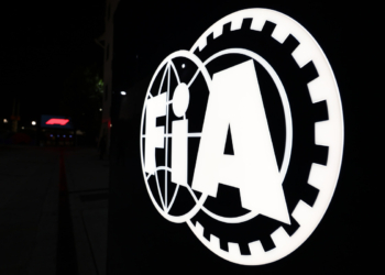 FIA cannot confirm receipt of complaints, says statement