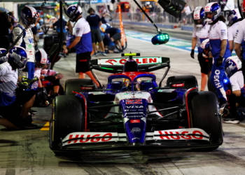 RB target end of 2024 for Milton Keynes relocation