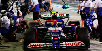 RB target end of 2024 for Milton Keynes relocation