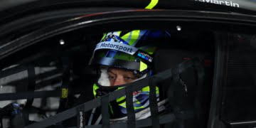 Rossi: ‘Shame to be so close to podium’ after P4 finish in Qatar