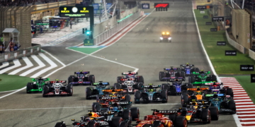 FIA outlines push-to-pass style ‘override’ mode in F1 2026 engine regs