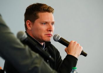 Newgarden believed IndyCar changed boost rules, apologetic over breach