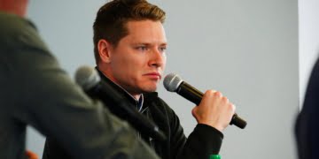 Newgarden believed IndyCar changed boost rules, apologetic over breach