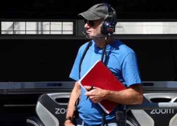 Red Bull F1 warned of ‘massive repercussions’ if Newey leaves