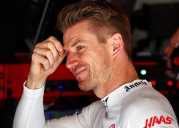 Hulkenberg edging towards long-term Audi F1 deal – report