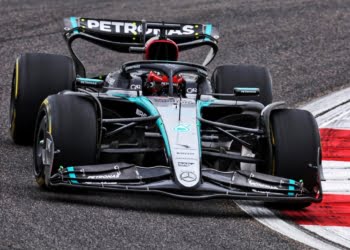Wolff: Mercedes’ 2024 F1 gains redundant with other losses