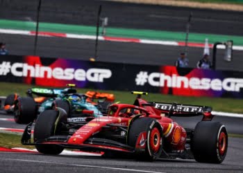 Vasseur: Ferrari went from ‘hero to zero’ in ‘tight’ F1 battle behind Red Bull