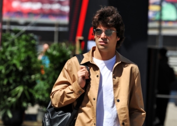 Aston Martin plan Stroll F1 contract talks ‘in the next few weeks’