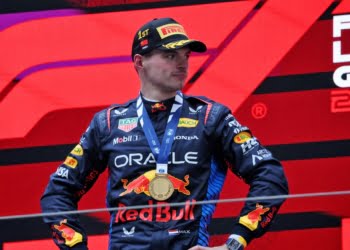 Horner: ‘Metronome’ Verstappen deserves more appreciation