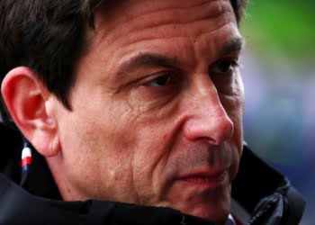 Wolff: Mercedes F1 can entice Verstappen with ‘other factors’