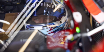 Vernay: Isotta Fraschini has ‘a lot of motivation’