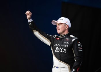 Exclusive: ‘Everyone believes me now’ says Cassidy after early-season praise of rivals