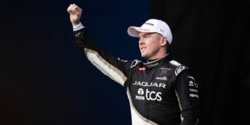 Exclusive: ‘Everyone believes me now’ says Cassidy after early-season praise of rivals
