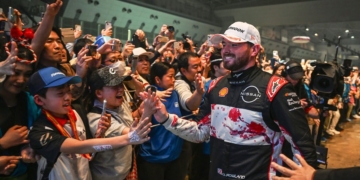 Rowland: sports psychologist ‘helped me massively’ since Mahindra spell