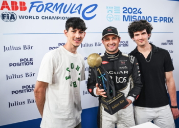 Evans rues frustrating weekend, says FE calendar ‘not the most exciting’