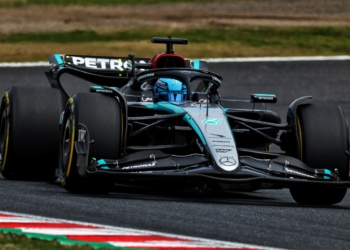Wolff: Mercedes still striving for wins under current F1 regulations