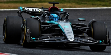 Wolff: Mercedes still striving for wins under current F1 regulations