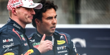 Verstappen unsatisfied with race pace despite Suzuka F1 pole