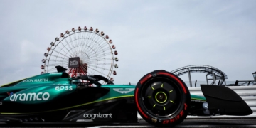 Honda targeting instant F1 title challenge with Aston Martin