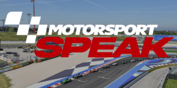 Motorsport Speak: Formula E Misano E-Prix Review