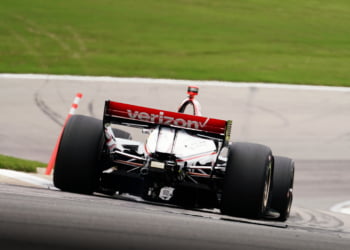 Power: ‘Not a massive change’ to have substitute crew assignments