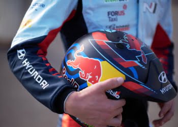 Auto giant Hyundai reported to be keen on F1 entry