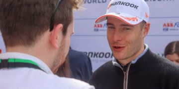 Second Safety Car ‘where we lost the race’, Vandoorne