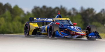 Trusted online auto parts outlets