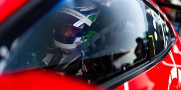 Farfus: Hypercar recklessness ‘needs to be reacted to’