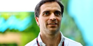 Ferrari confirm Serra and d’Ambrosio F1 signings from Mercedes