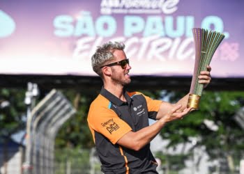 Bird to return for Shanghai double-header