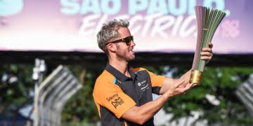 Bird to return for Shanghai double-header