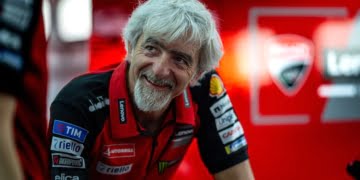 Dall’Igna sets Mugello deadline for Ducati 2025 rider decision