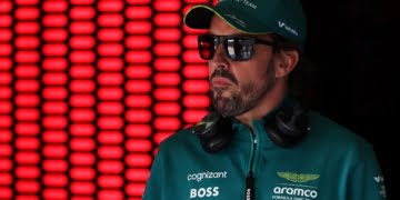 Marko opens up on talks with Alonso over Red Bull F1 switch