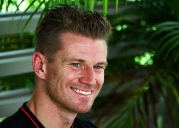 Hulkenberg admits Seidl instrumental in Sauber-Audi F1 move