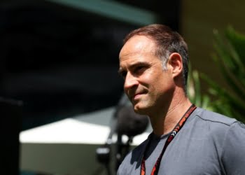 Red Bull boss slams Wolff over public Verstappen F1 pursuit