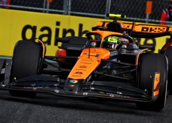 Norris abandoned Miami F1 fastest lap over Stella concerns
