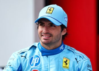 Sainz outlines what he desires from future F1 team for 2025