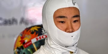 RB reveal where Tsunoda has taken ‘massive step’ in F1 2024