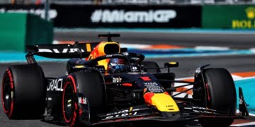 Marko expecting ‘a lot’ from Red Bull F1 upgrade at Imola GP