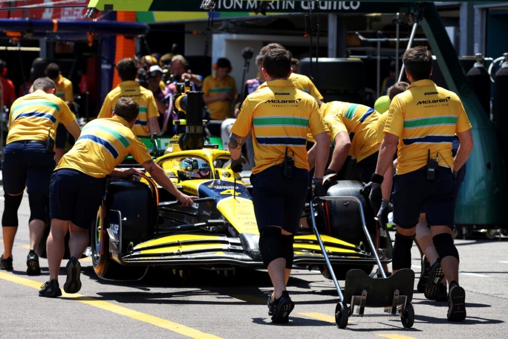 Lando Norris (GBR) <a href=
