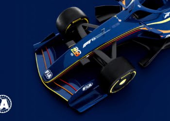 FIA intends to open up 2026 F1 regulations to the teams