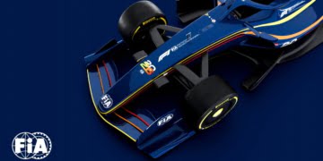 FIA intends to open up 2026 F1 regulations to the teams
