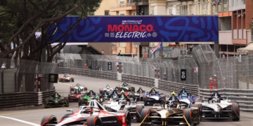 What Formula E’s Season 11 calendar means for them and for you