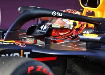Piastri: Verstappen’s Austria F1 pole advantage a ‘reality check’