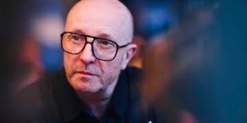 WRT boss Vosse: ‘It’s an honour’ to front BMW Le Mans return