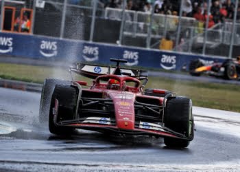 Vasseur reveals what could’ve saved Leclerc’s F1 Canadian GP