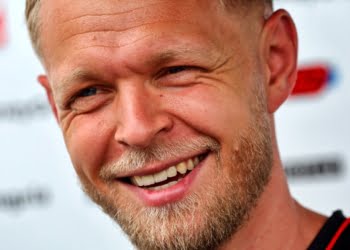 Magnussen: Monaco F1 crash with Perez ‘not the way we should be racing’