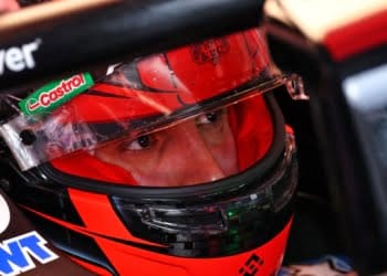 Ocon makes admission over F1 prospects amid Haas rumours