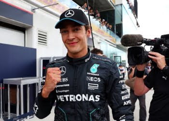 Russell: Canada F1 pole a ‘relief’ for Mercedes amid false dawns